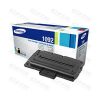 SAMSUNG Toner MLT-D1092S 2000/oldal. SCX-4300-hoz