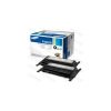 SAMSUNG Toner Twinpack CLP- P4092BELS