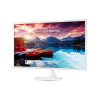 SAMSUNG VA LED Monitor 31