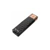 SANDISK wireless Pendrive 16GB