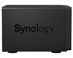 Synology DS1513+ NAS