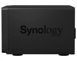 Synology DS1515+ NAS