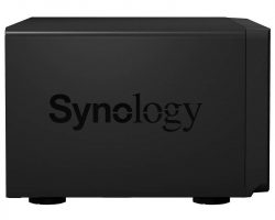 Synology DS1813+ NAS