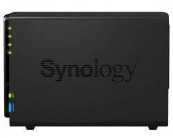 Synology DS213 NAS