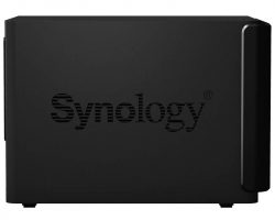 Synology DS413 NAS