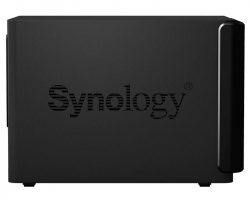 Synology DS415+ NAS