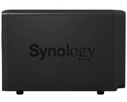 Synology DS713+ NAS