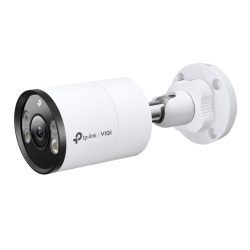 TP-Link VIGI InSight S345 2.8mm IP kamera