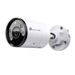 TP-Link VIGI InSight S345 6mm IP kamera