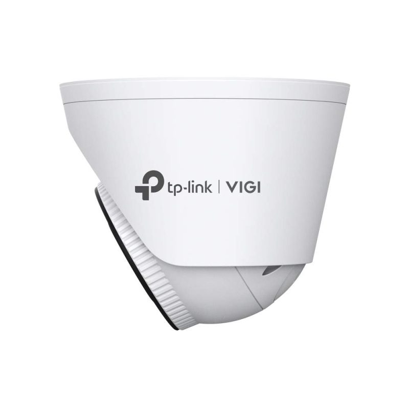 TP-Link VIGI InSight S445 2.8mm IP kamera