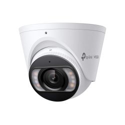 TP-Link VIGI InSight S445 2.8mm IP kamera