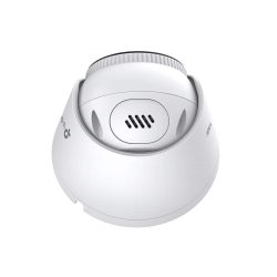 TP-Link VIGI InSight S445 2.8mm IP kamera