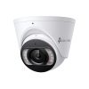 TP-Link VIGI InSight S445 4mm IP kamera