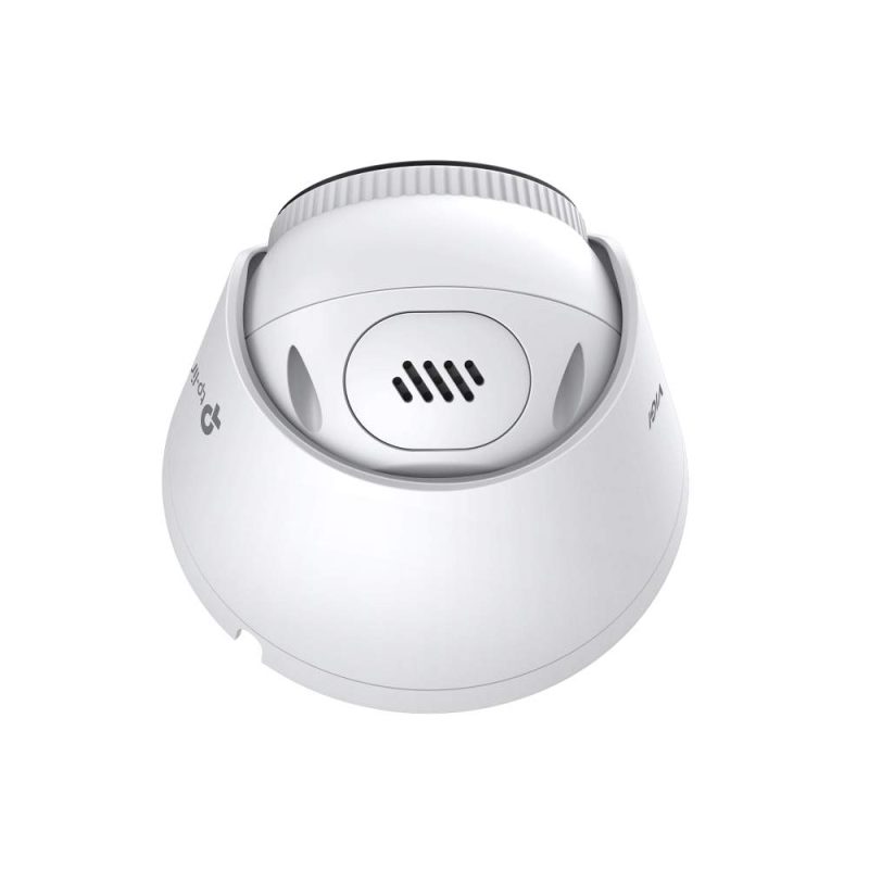 TP-Link VIGI InSight S445 4mm IP kamera