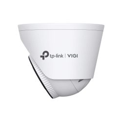 TP-Link VIGI InSight S455 2.8mm IP kamera