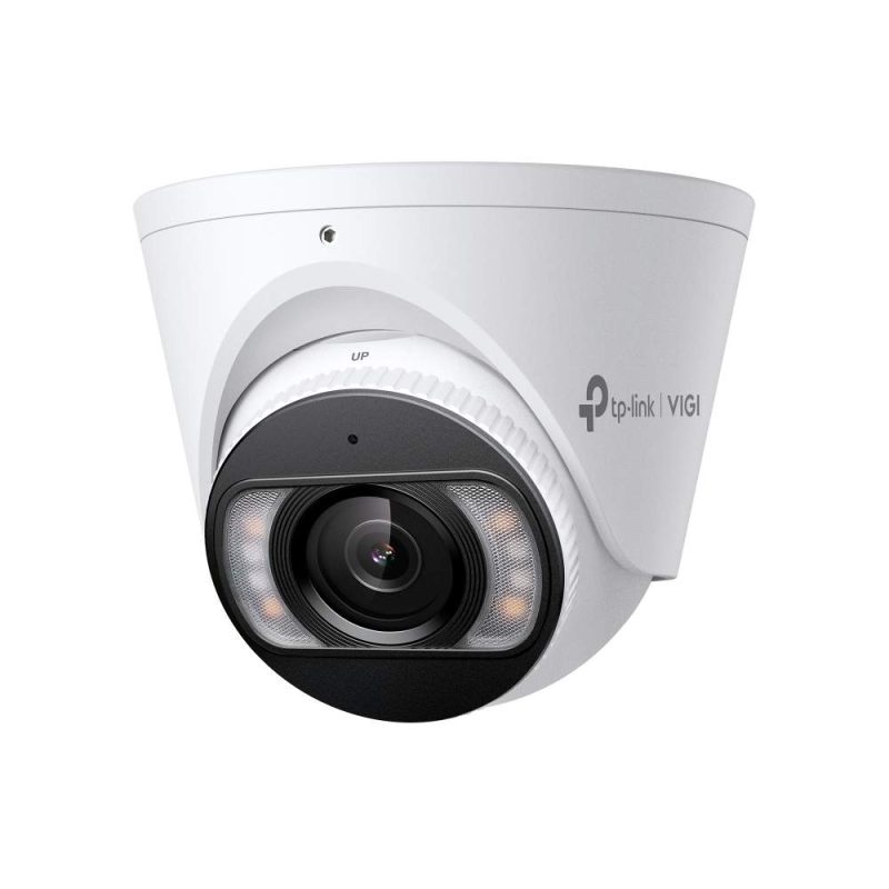 TP-Link VIGI InSight S485 4mm IP kamera