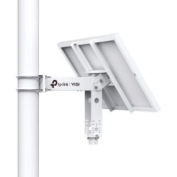 TP-Link VIGI okos napelem 60W 20Ah