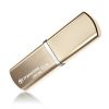 Transcend Pendrive 8GB Jetflash 820