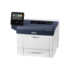 XEROX Lézer MFP VersaLink B400V_ DN