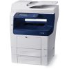 XEROX Lézer WorkCentre NY/M/S/F 3615V_DN