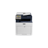 XEROX Lézernyomtató Workcenter 6515V_DN