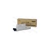 XEROX Toner Phaser 6360 fekete 18000/oldal