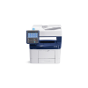 XEROX WORKCENTRE MFP NY/M/S/F